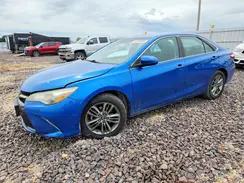 4T1BF1FK8HU678470 2017 TOYOTA CAMRY