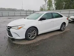 4T1BF1FK8HU678646 2017 TOYOTA CAMRY