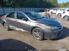 4T1BF1FK8HU679098 2017 TOYOTA CAMRY