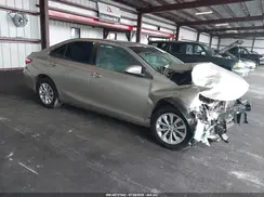 4T1BF1FK8HU679635 2017 TOYOTA CAMRY