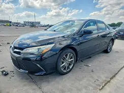 4T1BF1FK8HU680218 2017 TOYOTA CAMRY
