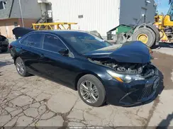 4T1BF1FK8HU680350 2017 TOYOTA CAMRY