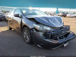 4T1BF1FK8HU680560 2017 TOYOTA CAMRY