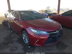 4T1BF1FK8HU680591 2017 TOYOTA CAMRY