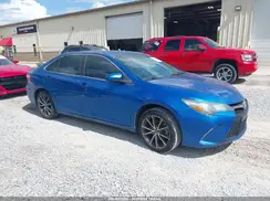 4T1BF1FK8HU680672 2017 TOYOTA CAMRY
