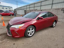 4T1BF1FK8HU681214 2017 TOYOTA CAMRY