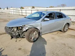 4T1BF1FK8HU681613 2017 TOYOTA CAMRY