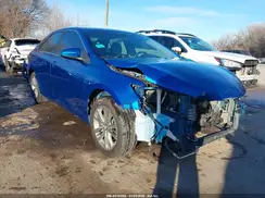 4T1BF1FK8HU682163 2017 TOYOTA CAMRY
