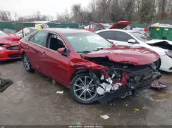 4T1BF1FK8HU682275 2017 TOYOTA CAMRY