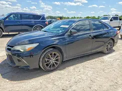 4T1BF1FK8HU682910 2017 TOYOTA CAMRY