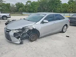 4T1BF1FK8HU682955 2017 TOYOTA CAMRY