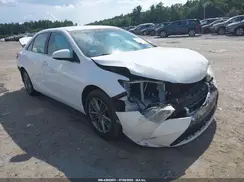 4T1BF1FK8HU683314 2017 TOYOTA CAMRY