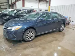 4T1BF1FK8HU683815 2017 TOYOTA CAMRY
