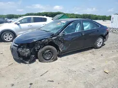 4T1BF1FK8HU684706 2017 TOYOTA CAMRY