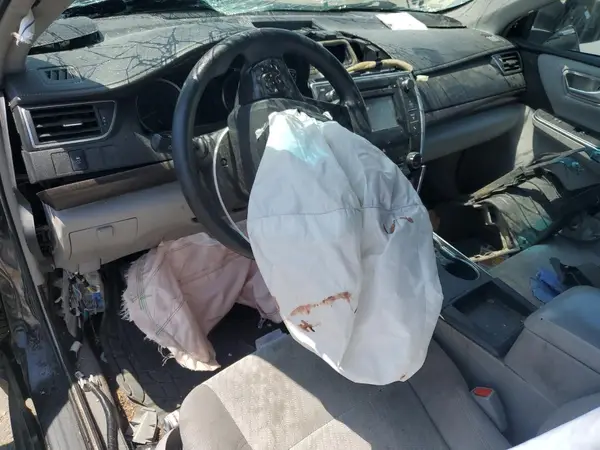 4T1BF1FK8HU684706 2017 TOYOTA CAMRY - Image 8