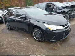 4T1BF1FK8HU684754 2017 TOYOTA CAMRY