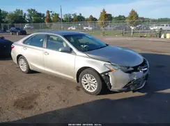 4T1BF1FK8HU684799 2017 TOYOTA CAMRY