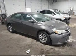 4T1BF1FK8HU686052 2017 TOYOTA CAMRY