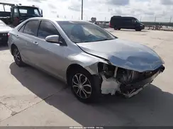 4T1BF1FK8HU686715 2017 TOYOTA CAMRY