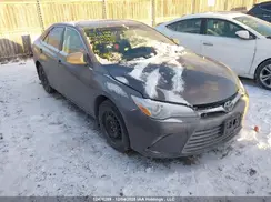 4T1BF1FK8HU688996 2017 TOYOTA CAMRY