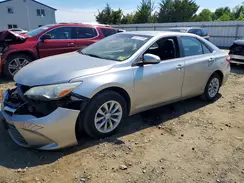 4T1BF1FK8HU691350 2017 TOYOTA CAMRY