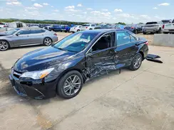 4T1BF1FK8HU691574 2017 TOYOTA CAMRY