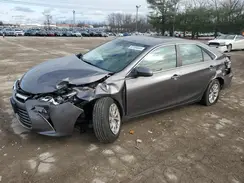 4T1BF1FK8HU691929 2017 TOYOTA CAMRY