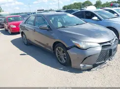 4T1BF1FK8HU691963 2017 TOYOTA CAMRY