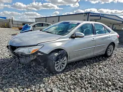 4T1BF1FK8HU692787 2017 TOYOTA CAMRY
