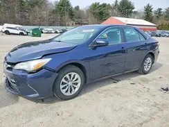4T1BF1FK8HU692837 2017 TOYOTA CAMRY