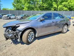 4T1BF1FK8HU694071 2017 TOYOTA CAMRY