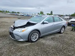 4T1BF1FK8HU694653 2017 TOYOTA CAMRY