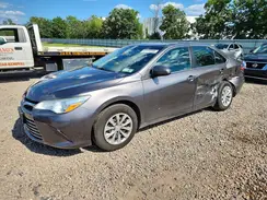 4T1BF1FK8HU694863 2017 TOYOTA CAMRY