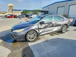 4T1BF1FK8HU695253 2017 TOYOTA CAMRY