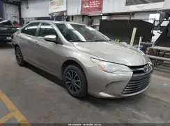 4T1BF1FK8HU695432 2017 TOYOTA CAMRY