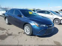 4T1BF1FK8HU695592 2017 TOYOTA CAMRY