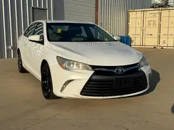 4T1BF1FK8HU696418 2017 TOYOTA CAMRY