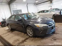 4T1BF1FK8HU698010 2017 TOYOTA CAMRY