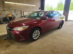 4T1BF1FK8HU698329 2017 TOYOTA CAMRY