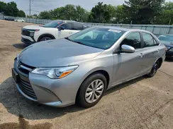 4T1BF1FK8HU698735 2017 TOYOTA CAMRY