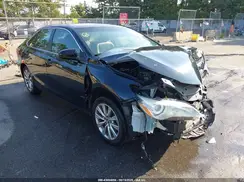 4T1BF1FK8HU698749 2017 TOYOTA CAMRY
