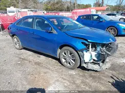 4T1BF1FK8HU699156 2017 TOYOTA CAMRY