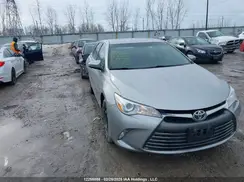 4T1BF1FK8HU699920 2017 TOYOTA CAMRY