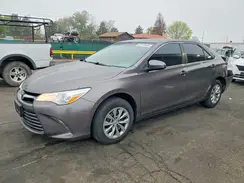 4T1BF1FK8HU699979 2017 TOYOTA CAMRY