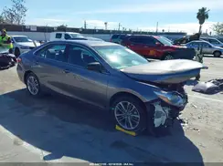 4T1BF1FK8HU700645 2017 TOYOTA CAMRY