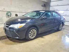 4T1BF1FK8HU701472 2017 TOYOTA CAMRY
