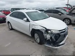 4T1BF1FK8HU703609 2017 TOYOTA CAMRY