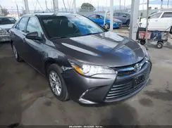 4T1BF1FK8HU703979 2017 TOYOTA CAMRY