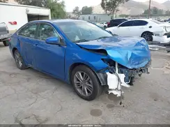 4T1BF1FK8HU704016 2017 TOYOTA CAMRY