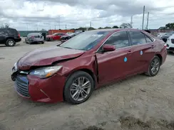 4T1BF1FK8HU704159 2017 TOYOTA CAMRY